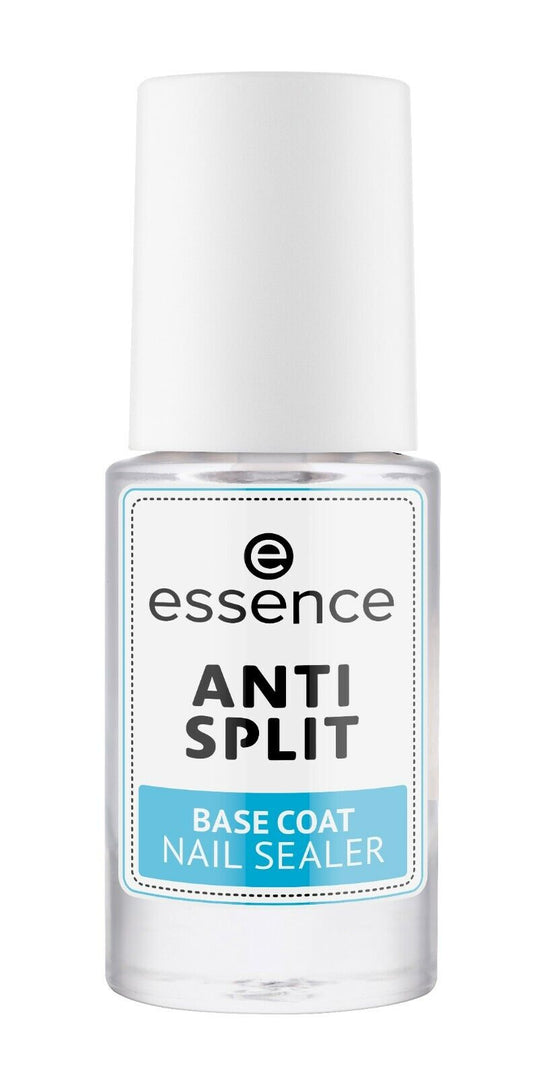 Essence Bazë anti- çarjes, 8ml