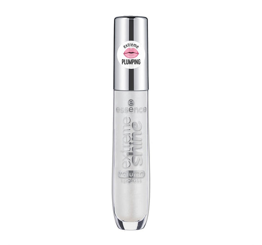 Shkëlqyes për buzë Essence Extreme Shine бр. 101 Млечен пат, 5 ml