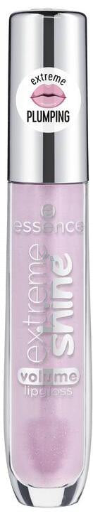 Shkëlqyes për buzë Essence, Extreme Shine, 102 Sweet Dreams, 5 ml