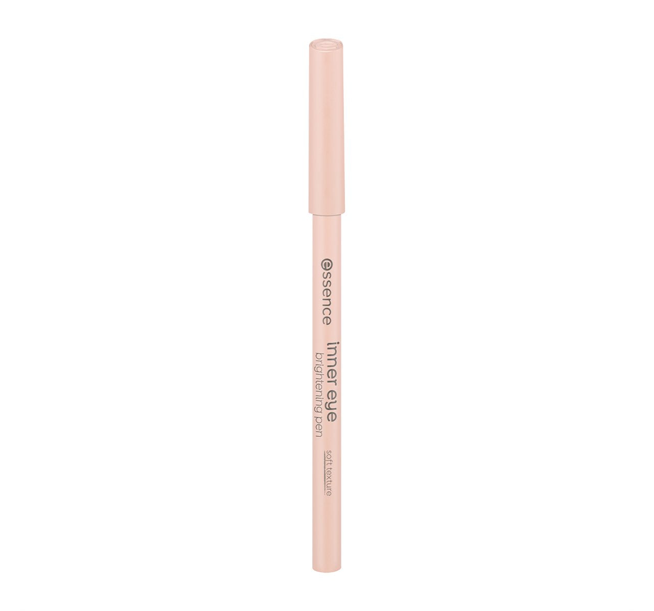 Laps për sy Essence, Inner Eye Brightening Pen, 01 Everybody's Shade 1g