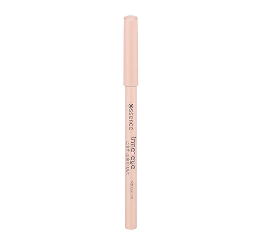 Laps për sy Essence, Inner Eye Brightening Pen, 01 Everybody's Shade 1g