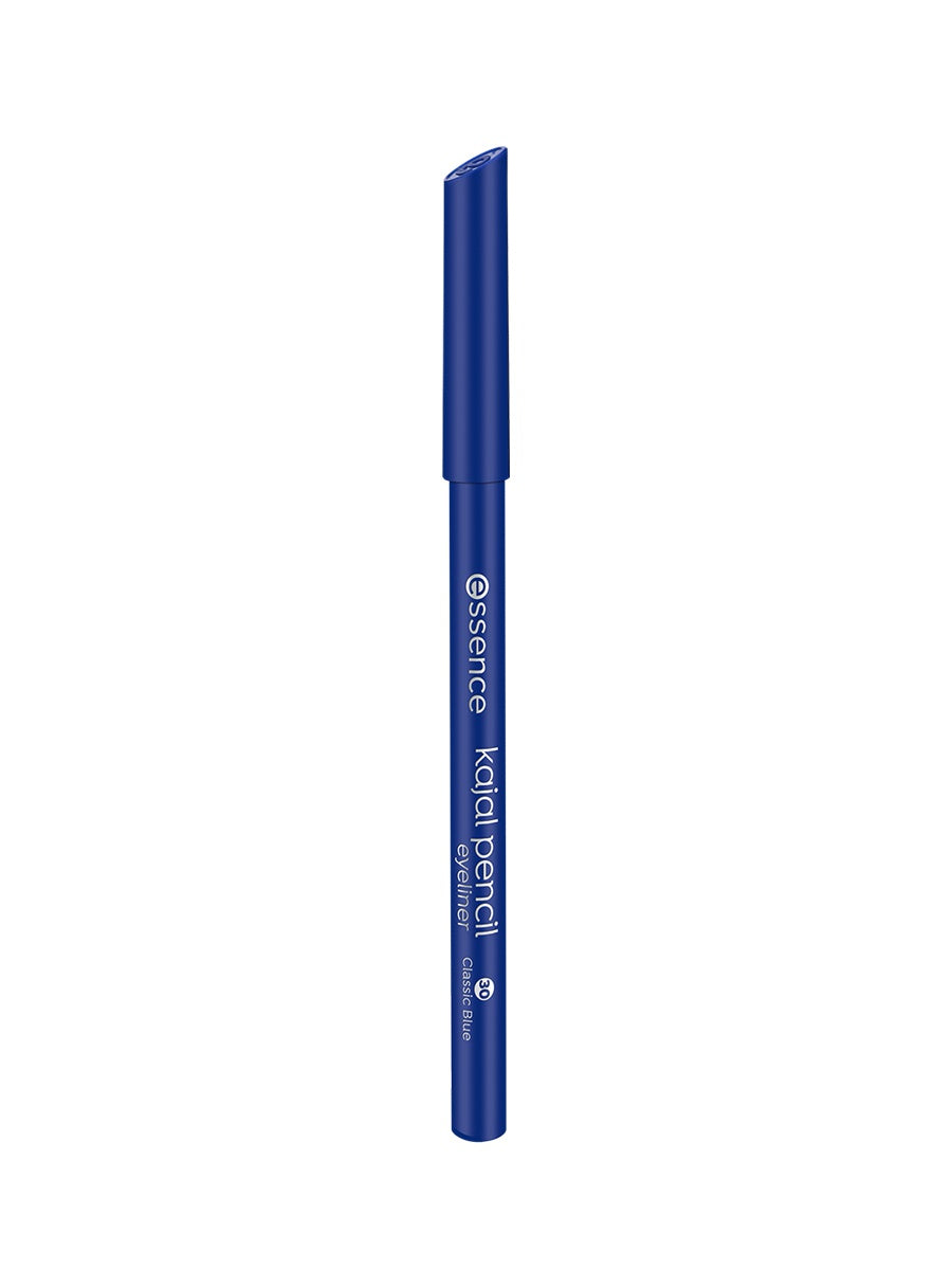 Laps për sy Essence, Laps Kajal Eyeliner, 30 Classic Blue, 1g