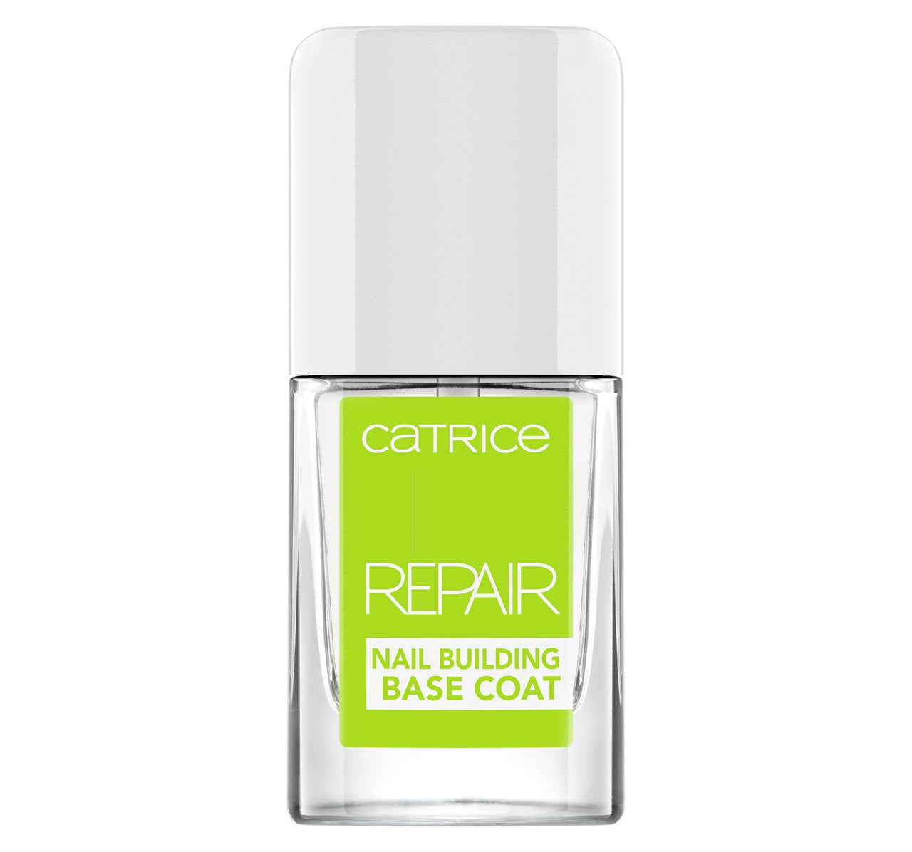 Kujdes për thonj Catrice Repair base, 10.50 ml