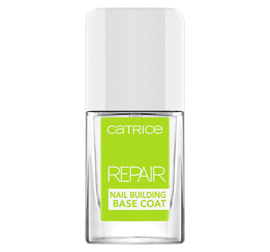 Внимание за тоњ Catrice Repair база, 10,50 ml