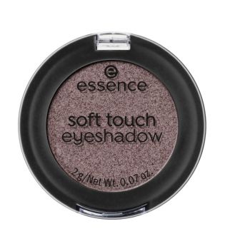 Hije për sy, Essence, Soft Touch Eyeshadow 03 Eternity, 2g