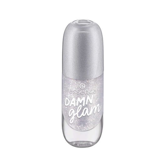 Llak për thonjë Essence Damn Glam, nr. 02, 8 ml