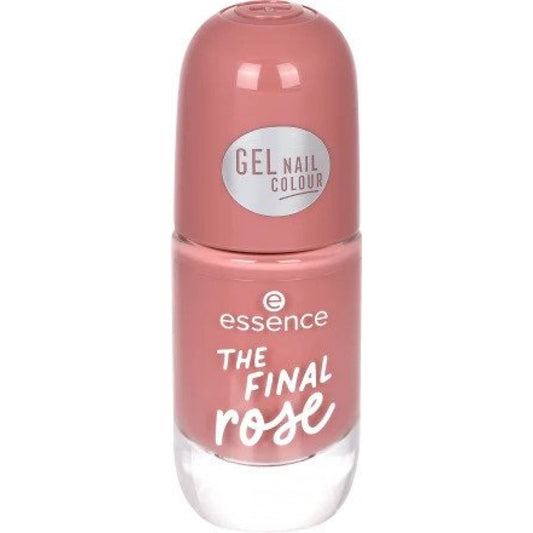 Llak për thonjë Essence The Final Rose, nr. 42, 8 ml