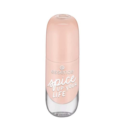 Llak për thonjë Essence Spice Up Your LIfe, nr. 33, 8 ml