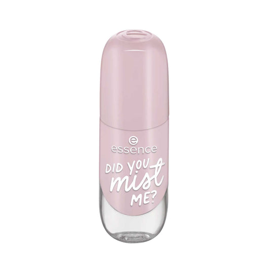 Llak për thonjë Essence Did you mist me ?, nr. 10, 8 ml