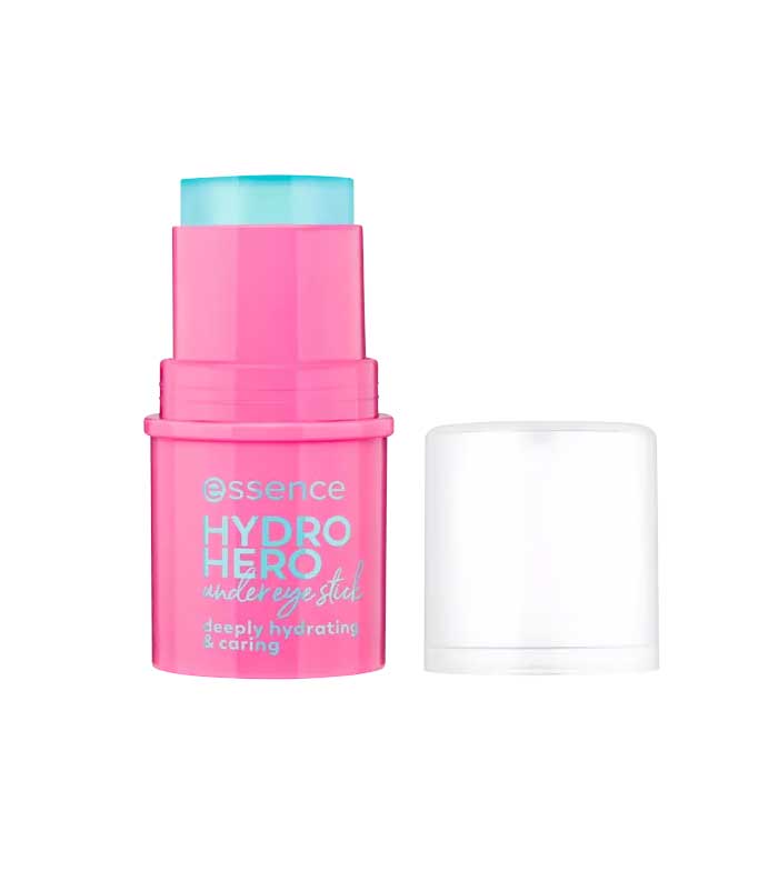 Стик хидрати за sy Essence Hydro Hero, 4,50 гр