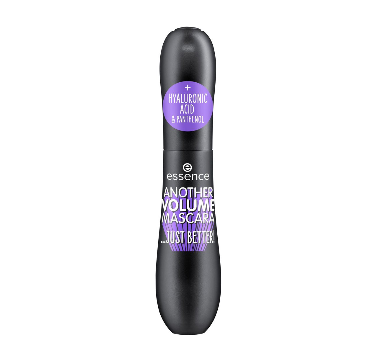 Maskarë për qerpikë Essence Another Volume Mascara... Just Better,16 ml