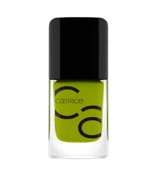 Llak për thonj Catrice ,nr.126 Get Slimed, 10.5 ml