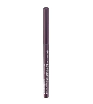 Laps për sy Essence, Longlasting, 37 Purple-Licious, 0.28g