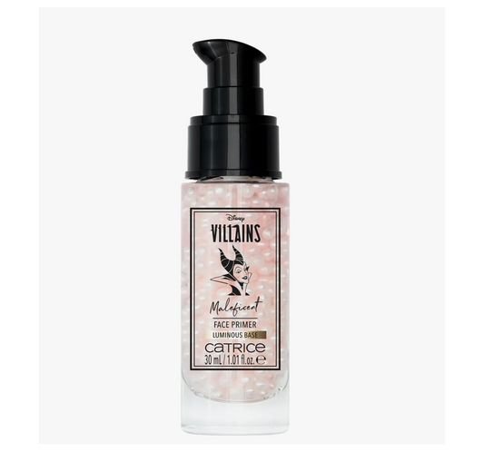 Primer Catrice Disney Villains Maleficent, 30 ml