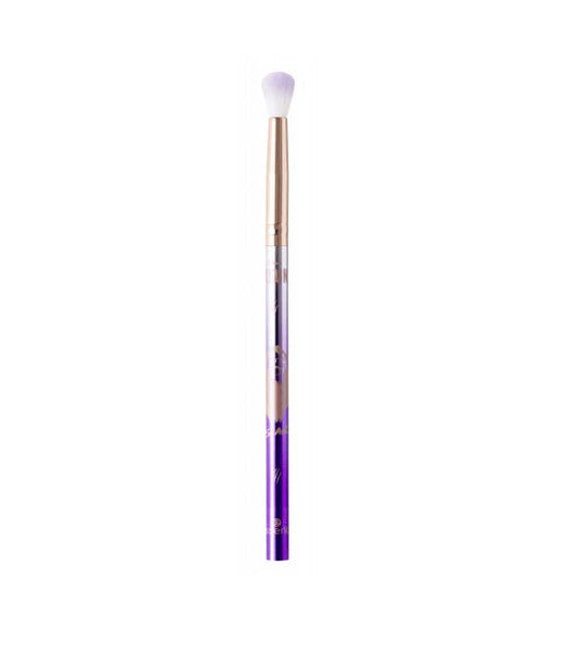 Brushë për hije Essence Disney Villains Scar