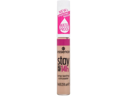 Korrektor Essence Stay All Day, no. 40 Warm Beige, 7 ml