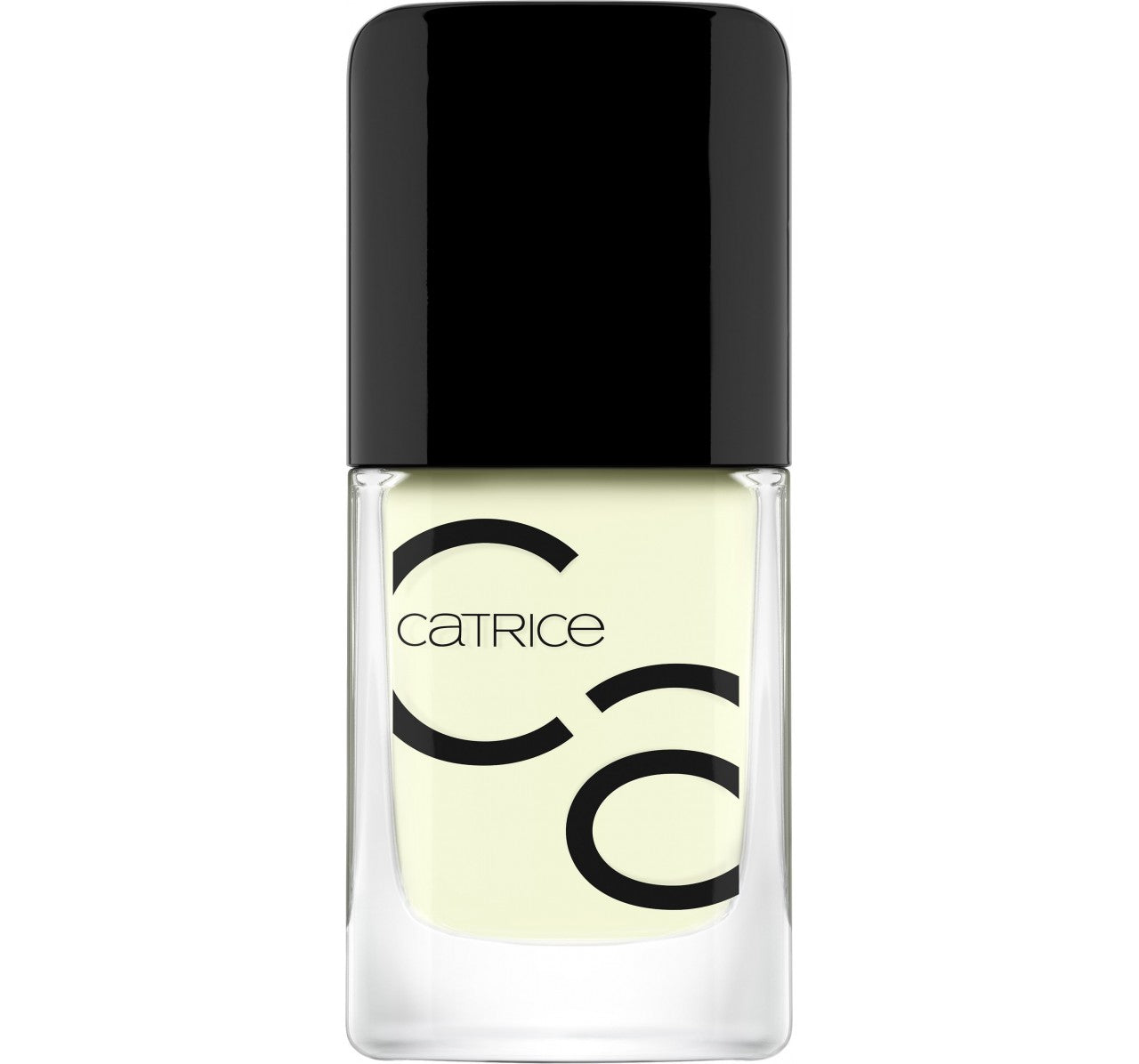 Llak për thonj Catrice , Lemon Butter no.152,  10.5 ml