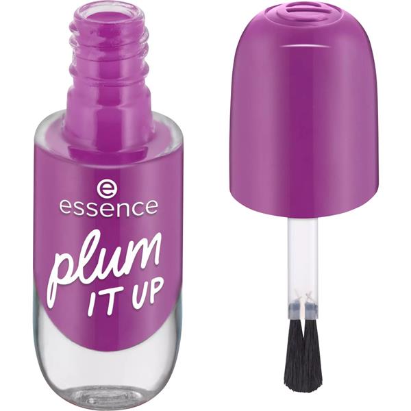 Llak për thonj Essence no. 53 Power to the Sunflower, 8 ml