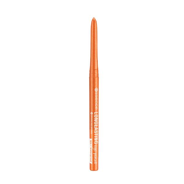 Laps për sy Essence Long Lasting nr.39 Shimmer Sunsation, 28g