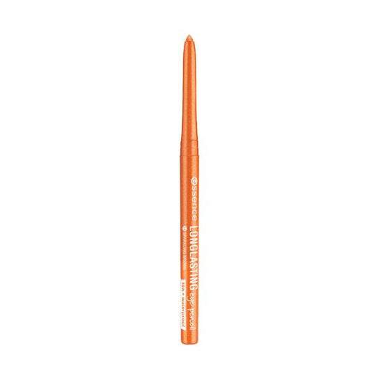 Laps për sy Essence Long Lasting no.39 Shimmer Sunsation, 28g