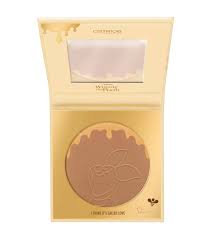 Catrice Disney Winnie the Pooh Soft Glow