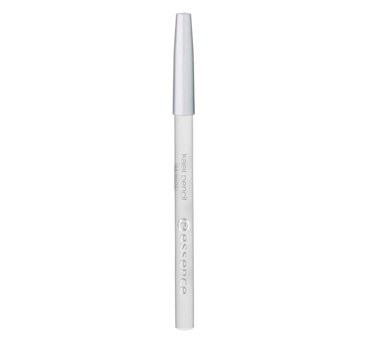 Laps për sy Essence, Kajal Pencil Eyeliner, 04 White, 1g