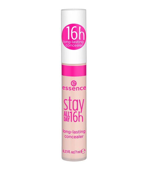 Korektor për grim Stay All Day 16h, 10 Natural Beige ,7 ml