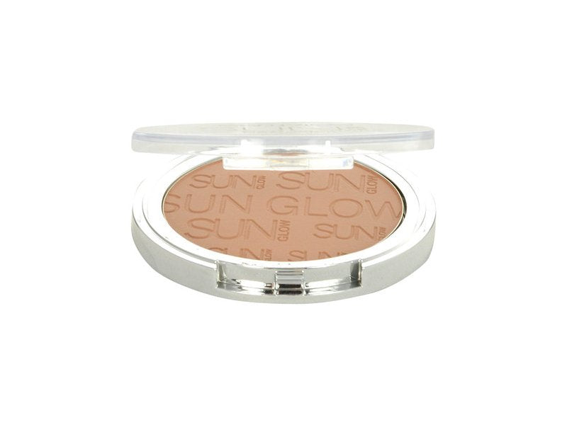 Bronzer Sun Glow Matt Water Resistant Catrice, nr.030, 9.5g