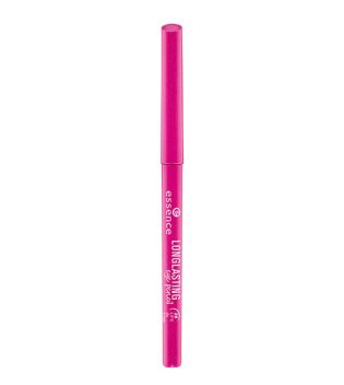 Laps për sy Essence, Longlasting, 28 Life In Pink , 0.28g