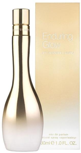 Парфем Jennifer Lopez Enduring Glow, 30 ml