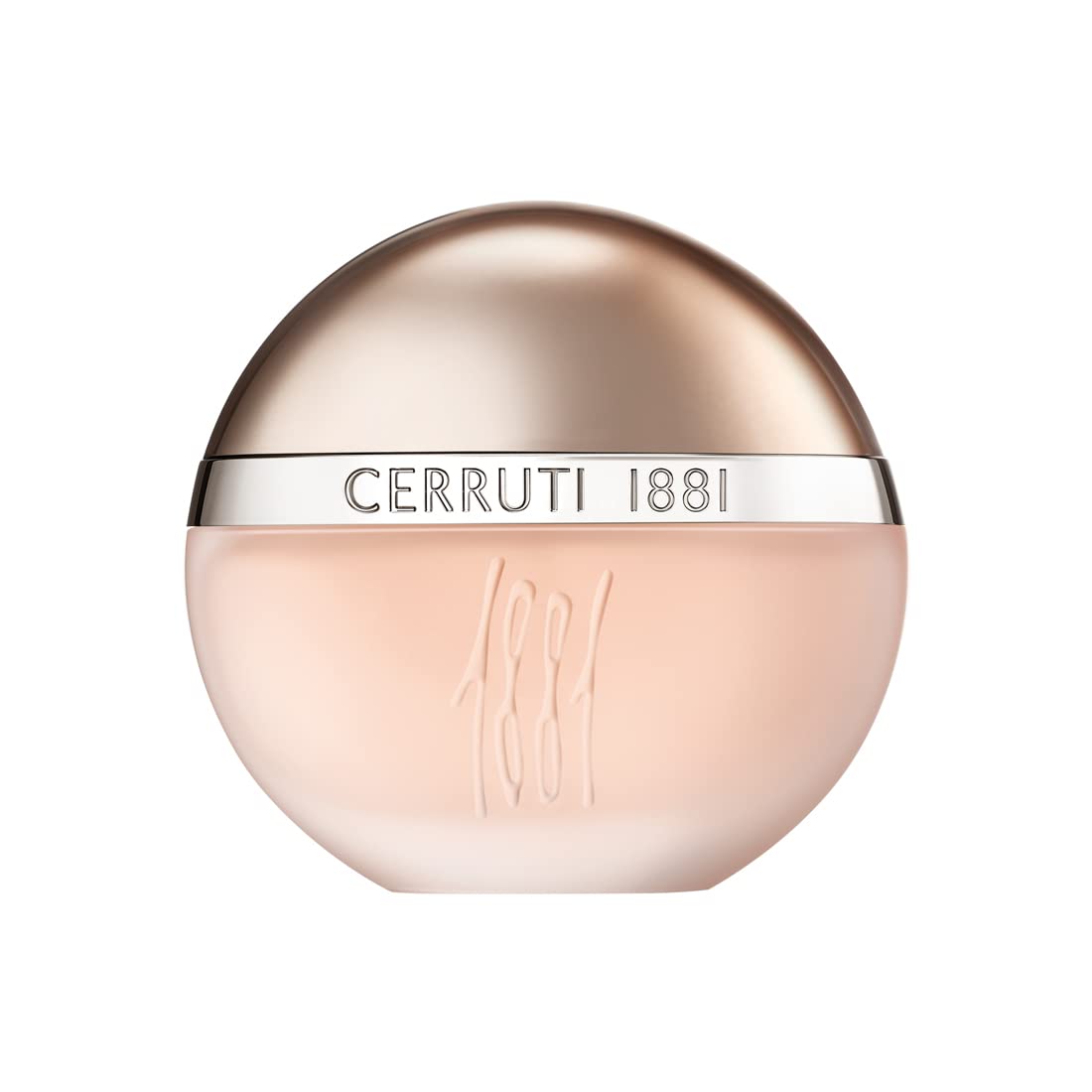 Тоалетна вода Cerruti 1881 Pour Femme 30 ml