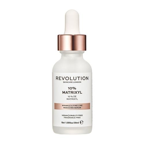 Serum kundër rrudhave Revolution 30 ml