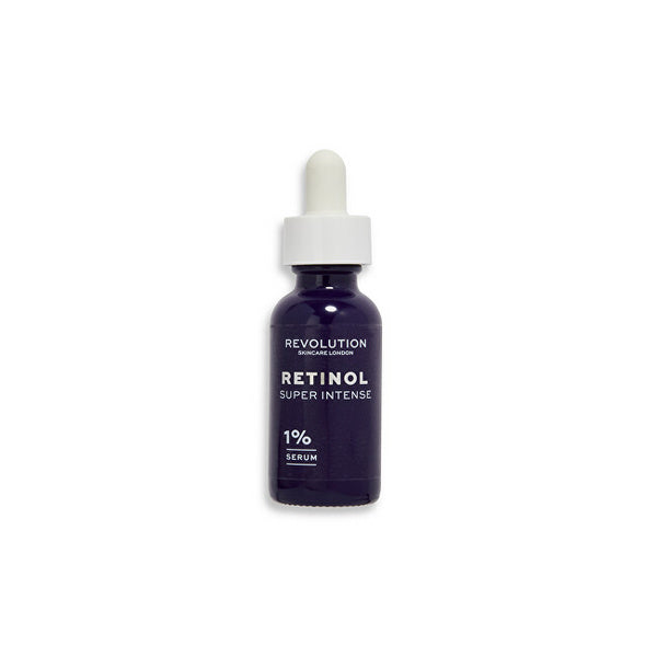 Serum për lëkurë Revolution Skincare 1% Retinol Super Intense 30 ml