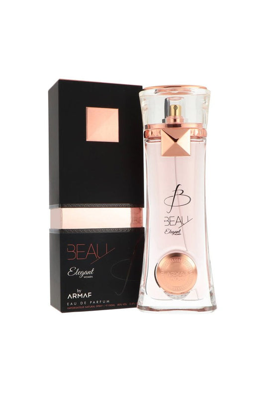 Eau De Parfum Armaf Beau Elegant, 100 ml