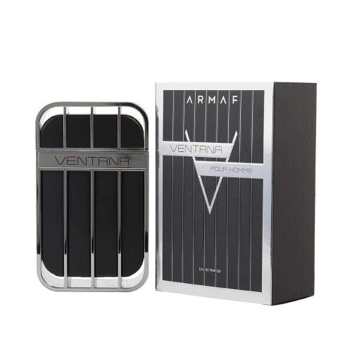 Eau De Parfum Armaf Ventana, 100 ml