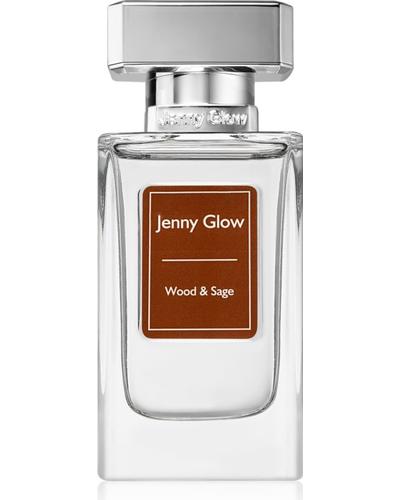 Eau De Parfum Jenny Glow Wood &amp; Sage, 30 ml