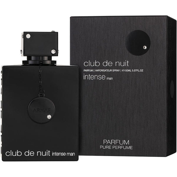 Parfum Armaf Club De Nuit Intense Man, 150 ml