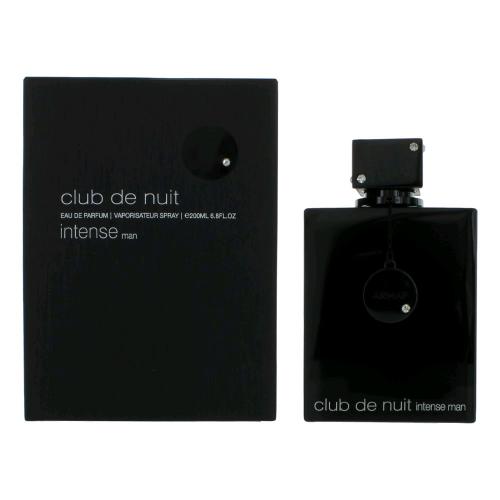 Parfum Armaf Club De Nuit Intense, 200 ml