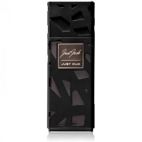 Парфем Just Jack Just Oud, 100 ml