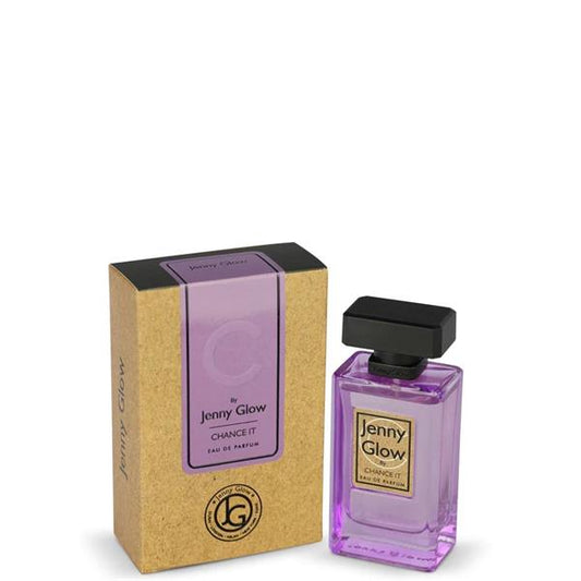 Парфем Jenny Glow Chance It, 30 ml