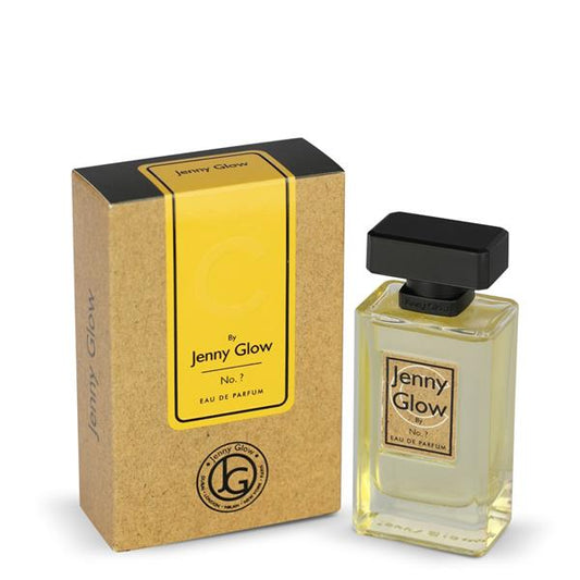 Парфем Jenny Glow No?, 80 ml