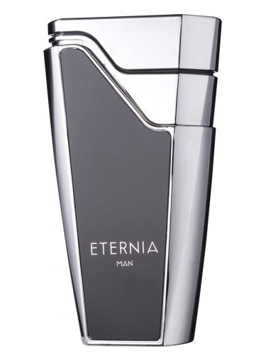 Парфем Armaf Eternia Homme, 100 ml