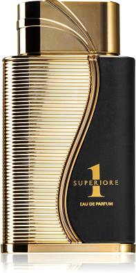 Парфем Just Jack Superiore 1, 100 ml