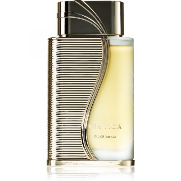 Eau De Parfum Just Jack Mistica, 100 ml