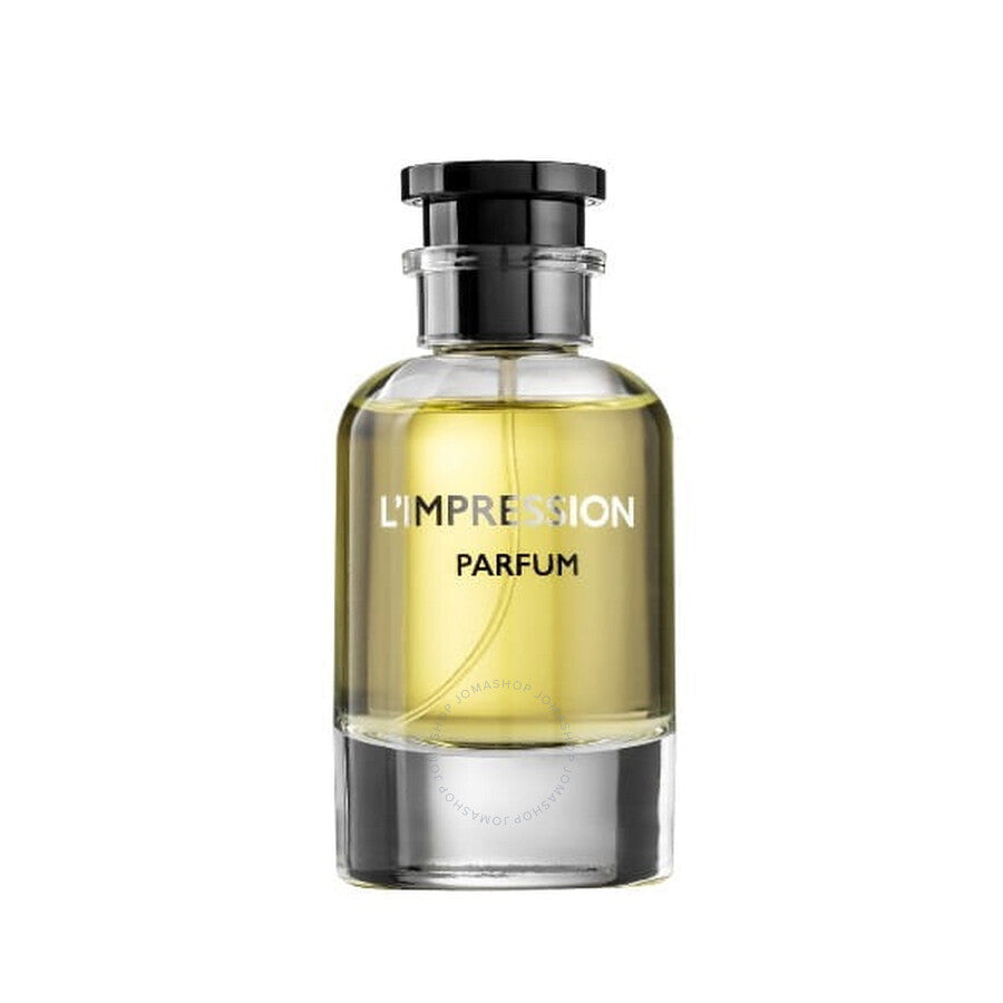 Eau De Parfum L'Impression 100 ml