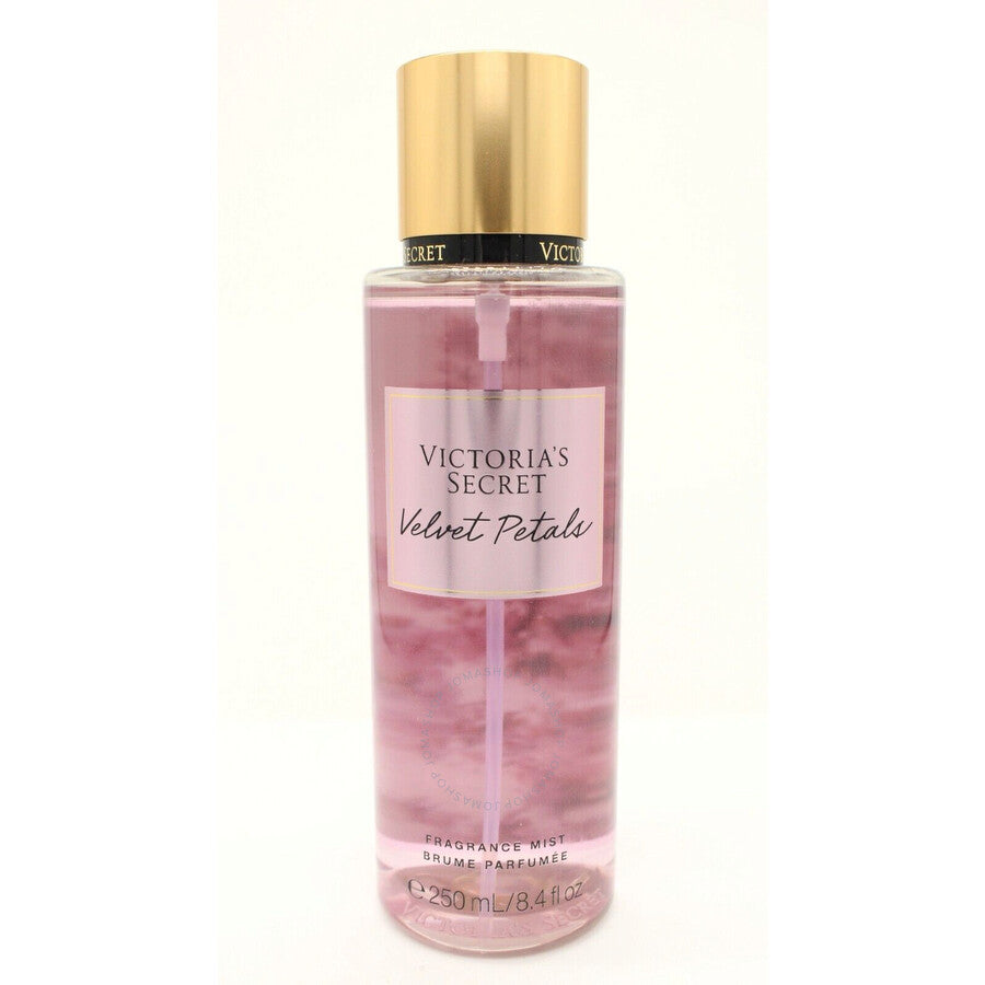 Sprej Victoria's Secret Petale Velvet 250 ml