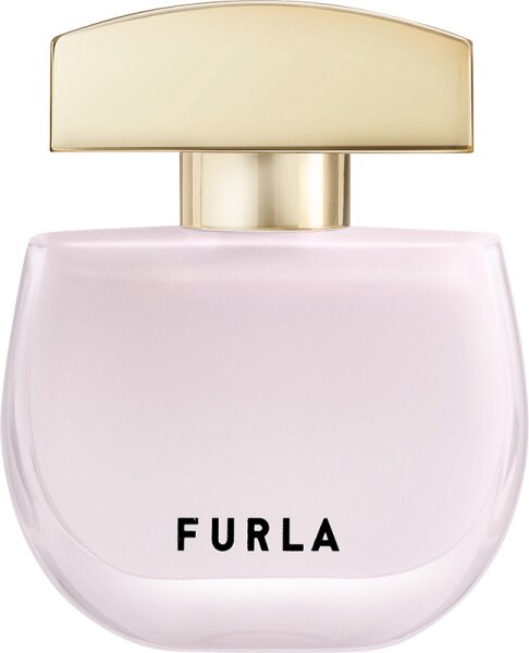 Eau de Parfum Furla, 30ml