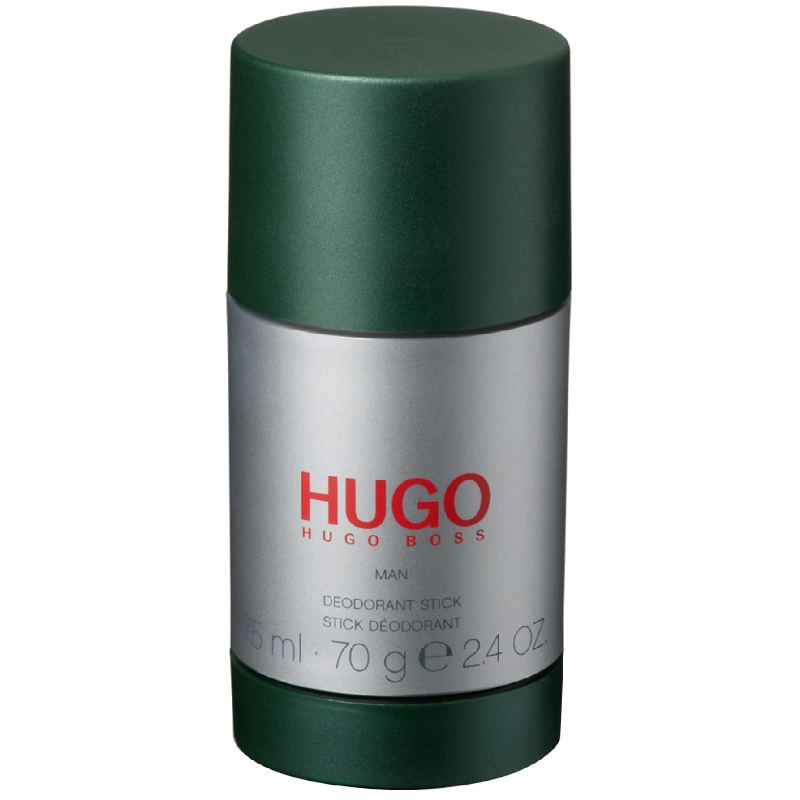 Дезодоранс Stik Hugo Boss Man 75 ml