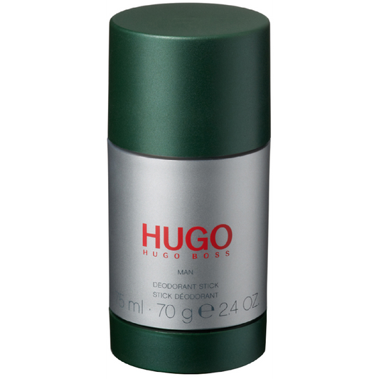 Дезодоранс Stik Hugo Boss Man 75 ml