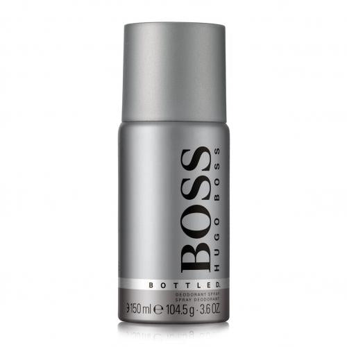 Deodorant Sprej Hugo Boss Bottled No 6, 150 ml